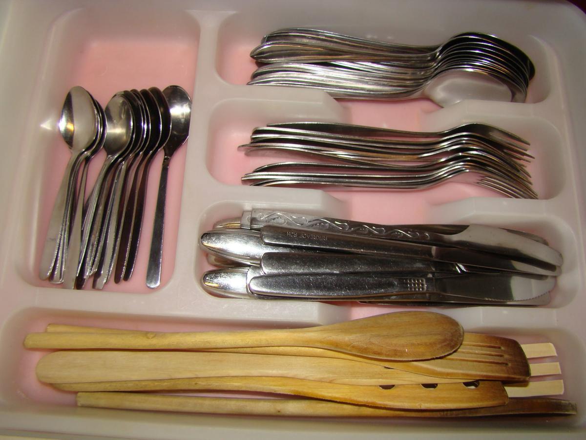 Penzion Cabak Vrchlabi Ngoại thất bức ảnh